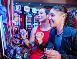 meta slot featured game showcase meta slot featured game showcase