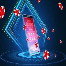meta slot App meta slot App