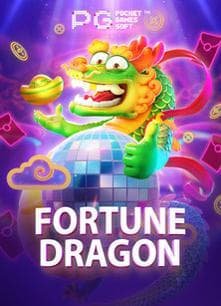 Dukungan pelanggan meta slot
