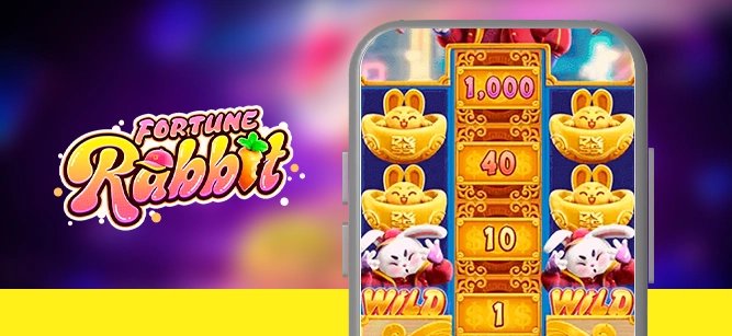 meta slot App meta slot App