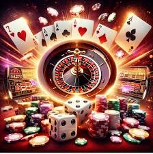 Antarmuka aplikasi mobile meta slot menampilkan permainan slot Aviator dan Sweet Bonanza
