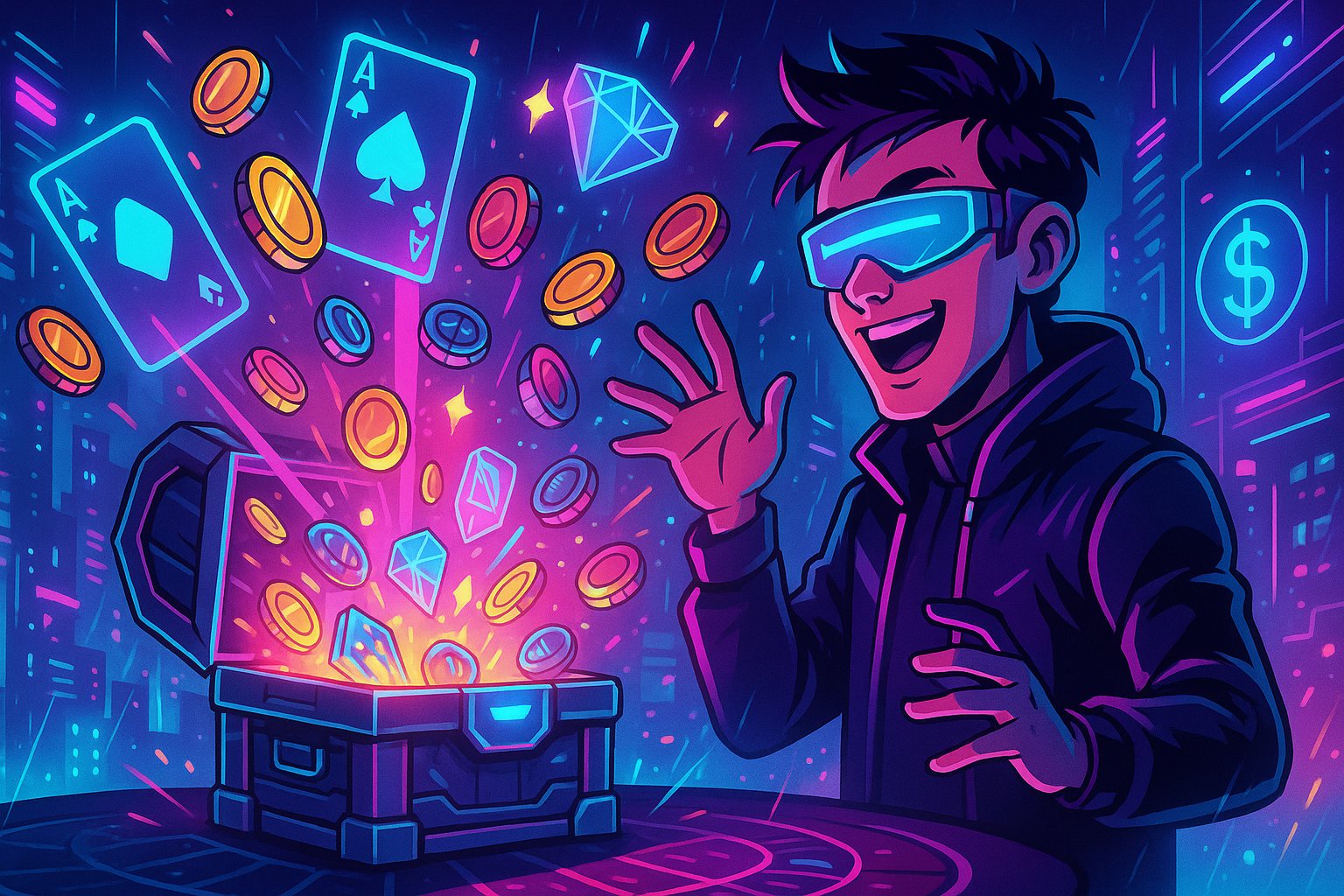 meta slot featured game showcase meta slot featured game showcase