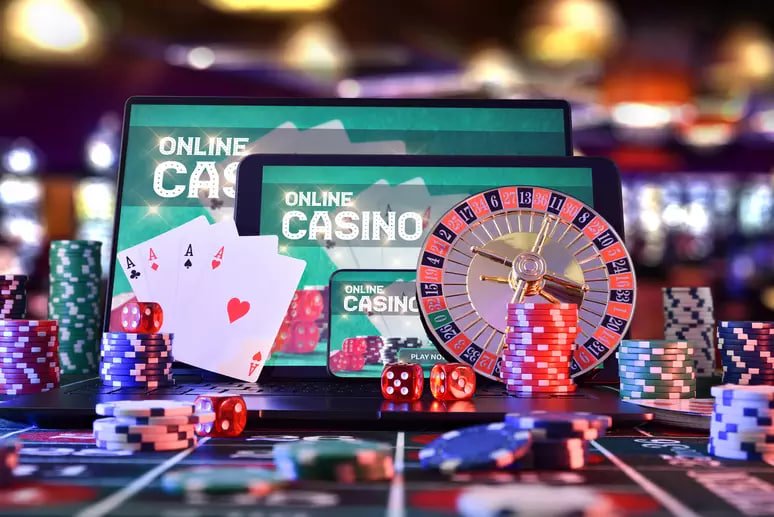 Fitur bonus putaran gratis Bonanza Gold dengan pengganda tinggi