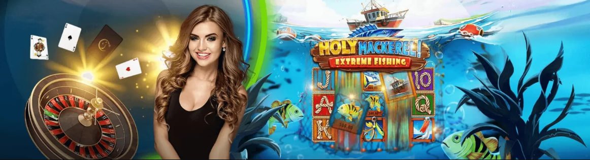 Tampilan game Erek Erek di meta slot dengan simbol-simbol tradisional Indonesia