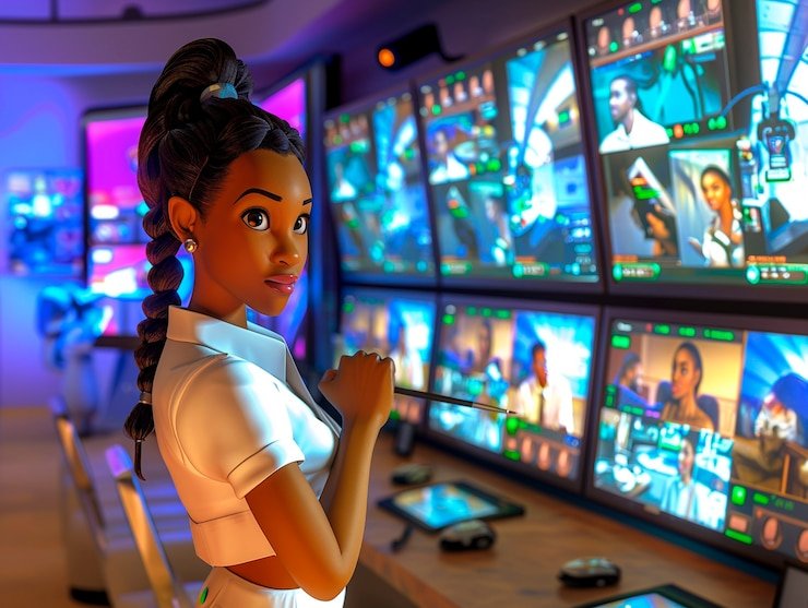 meta slot featured game showcase meta slot featured game showcase