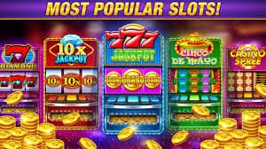 Tampilan meja French Roulette dengan papan taruhan dan roda putar di studio live meta slot