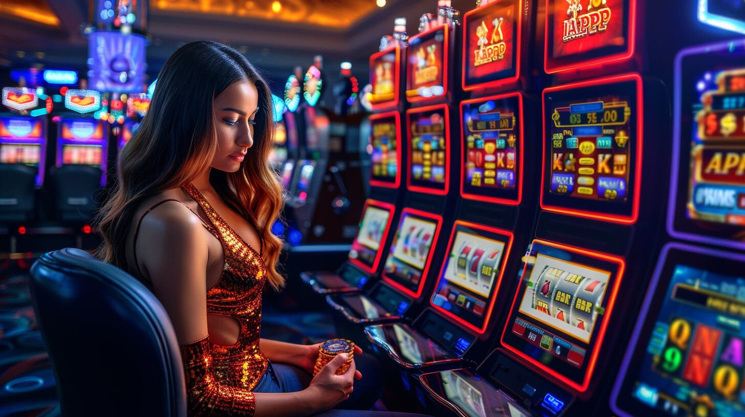 Dashboard taruhan NBA di meta slot dengan odds dan informasi pertandingan