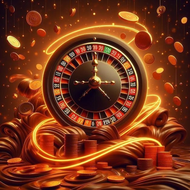 meta slot featured game showcase meta slot featured game showcase