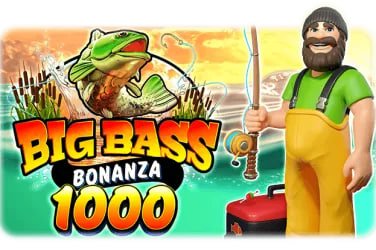 Meja Sakong live dealer di meta slot dengan kartu dan chip