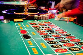 meta slot featured game showcase meta slot featured game showcase