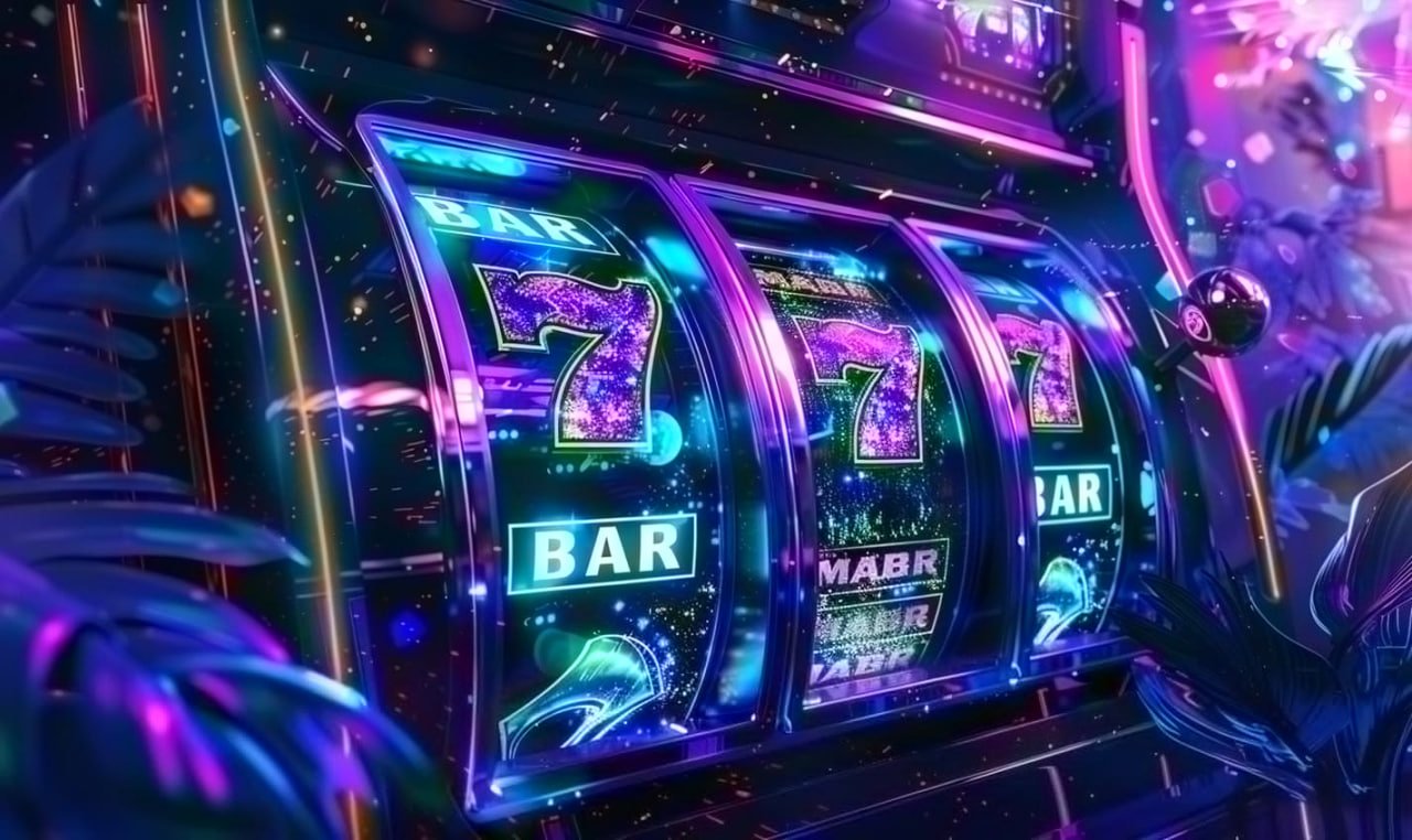 Super Sic Bo dealer dan meja permainan live di meta slot